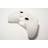 Spartan Gear Controller Silicone Skin Cover with Thumb Grips ( Xbox One)