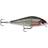 Rapala Super Shadow Rap 16cm Live Roach