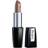 Isadora Perfect Moisture Lipstick #202 Belle Beige