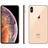 Apple iPhone XS Max 256GB