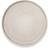 Mateus MSY Dessert Plate 13cm