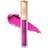 Gerard Cosmetics MetalMatte Liquid Lipstick Where's Ken?