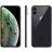 Apple iPhone XS Max 256GB Space Gray