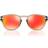 Oakley Latch OO9265-15