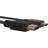 Qoltec HDMI - Micro HDMI 1.5m