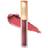 Gerard MetalMatte Liquid Lipstick Fuzzy Navel