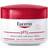 Eucerin pH5 Cream 75ml