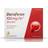 Avia Pharma Duroferon Fe2+ 100mg 200 st
