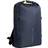 XD Design Bobby Urban Lite Anti Theft Backpack - Navy