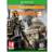 Tom Clancy's The Division 2 - Gold Edition (XOne)