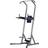 Master Fitness Power Tower Silver II