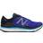 New Balance M1080D