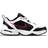 Nike Air Monarch IV M - Black/White