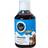 Salmopet Salmon Oil