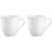 Rörstrand Swedish Grace Mug 30cl 2pcs