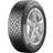 Continental ContiVikingContact 7 255/40 R19 100T XL ContiSilent