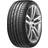 Hankook K117 Ventus S1 evo2 205/50 R17 89W RunFlat