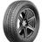 Antares Majoris R1 SUV 285/50 R20 116V XL