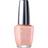 OPI Infinite Shine Machu Peach-u 15ml