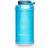 HydraPak Stash Drikkedunk 1L