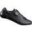 Shimano RP9 M - Black