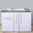 Intra Trend Premiumline MP-120A-4100