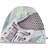 Molo Nedine - Sneaks (7S18T208 4701)