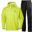 Helly Hansen Loke Rain Set - Sweet Lime