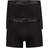 Puma Boxer Shorts 2-pack - Black/Black