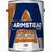 Armstead Trade Anti-Slip Floor Paint Grey 5L