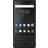 Blackberry KEY2 128GB Dual SIM