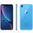 Apple iPhone XR, 64GB Blue