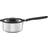 Fiskars Functional Form with lid 1.5 L 36 cm