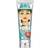 Benefit The POREfessional Matte Rescue Gel 50ml