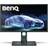 Benq PD3200U