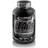 IronMaxx 100% EAAs Ultra Strong 180 stk