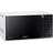 Samsung MS23K3555EW Vit
