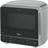 Whirlpool MAX34SL