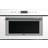 Whirlpool AMW735WH Vit