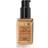 Max Factor Healthy Skin Harmony Foundation SPF20 #79 Honey Beige