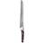 Eva Solo Nordic Kitchen 515404 Bread Knife 24 cm