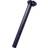 3T Zero25 Team Stealth Offset