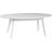 Rowico Home Yumi Sofabord 65x130cm