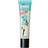 Benefit The Porefessional Face Primer 44ml