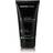 Green People For Men No. 5 Energising Shower Gel 150ml