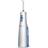 Waterpik WF02W010