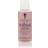 Rahua Color Full Conditioner 60ml
