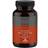 Terra Nova Milk Thistle 500mg 50 stk