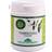 Natur Drogeriet Tomentosa Cat's Claw 100g