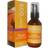 Eco Papaya Treatment Toner 95ml